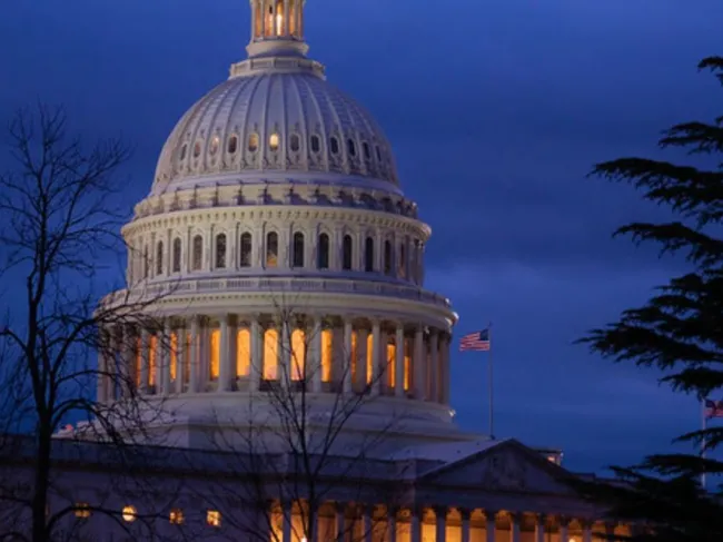 capitol